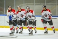 HC Panter sends Kaunas City to Belgrade