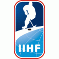 IIHF suspended Russia and Belarus