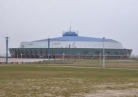 Bobruisk Arena logo