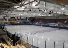 Dundee Ice Arena logo