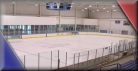 The Rinks at Exeter logo