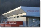 Eishalle Hart bei Graz logo