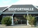 Eissporthalle am Sandbach Ratinger logo