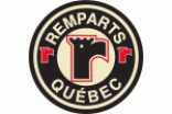 Québec Remparts logo