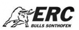 ERC Sonthofen logo