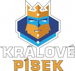 HC JITEX Pisek logo