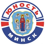 Yunost Minsk logo