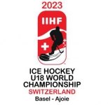 WJC18 logo