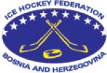 Bosnia and Hercegovina logo