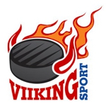 Tallinn Kalev/Viking logo
