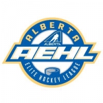AMHL logo