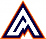 Adelaide Adrenaline logo