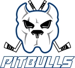 Bristol Pitbulls 2 logo