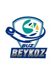 Baskent Yildizlari Buz SK logo