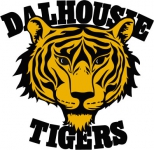 Dalhousie University logo