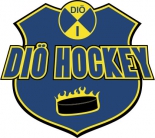 Diö GoIF logo