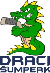 HC Draci Sumperk logo