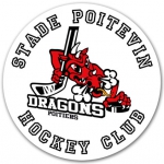 Stade Poitevin HC logo