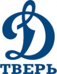 Dynamo Tver logo