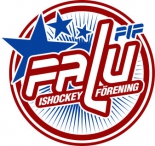 Team Falun logo