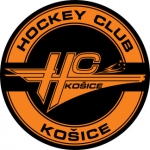 Dukla Kosice logo