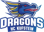 HC Kufstein logo