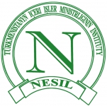 HC Nesil logo