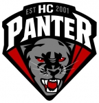 HC Panter logo