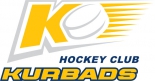 HS Kurbads logo