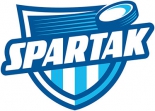 Spartak Dubnica nad Váhom logo