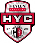 KwadrO HYC Herentals logo