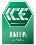 ICEJL logo