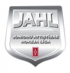 JAHL (LAT) logo