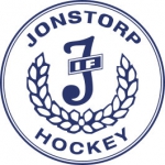 Jonstorps IF logo