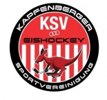 Kapfenberg Steelers logo