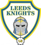 Leeds Chiefs logo