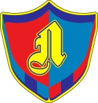 HK Lida logo