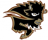 University of Manitoba logo