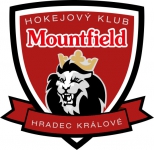 Kralovsti lvi Hradec Kralove logo