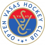 Vasas HC Budapest Stars logo