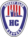 SHC Klatovy logo
