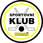 SK Trhači Kadaň logo
