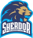 Sherdor Samarkand logo