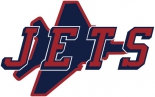 Slough Jets logo