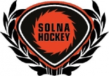 Solna HC logo