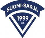 Suomi-sarja logo
