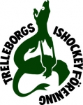 Trelleborg Vikings logo