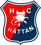 Trollhättans HC logo