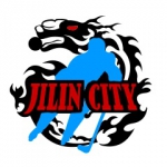 Tseng Tau Jilin City logo