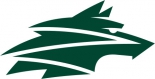 SK Zilina logo